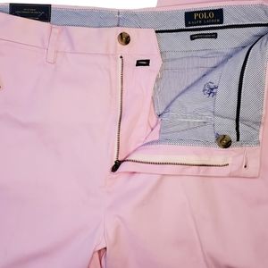 34x32 polo ralph lauren